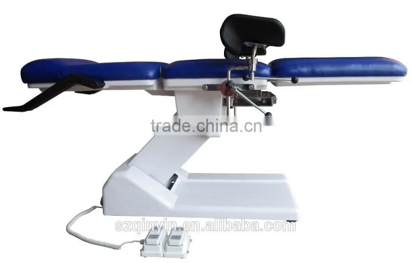 2016 new produce wholesale used massage bed