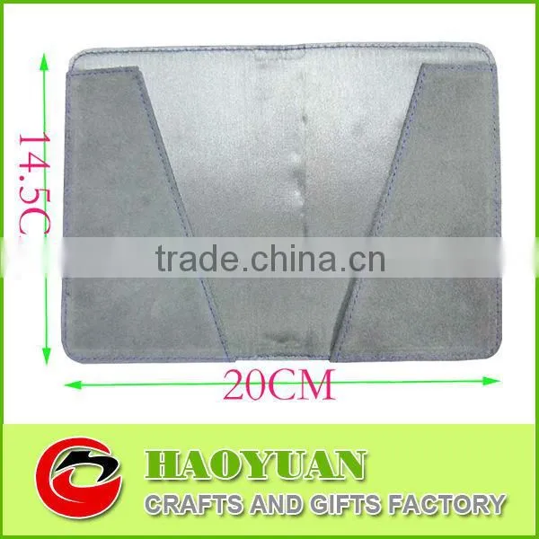 promotional passport cover-HYHZ004