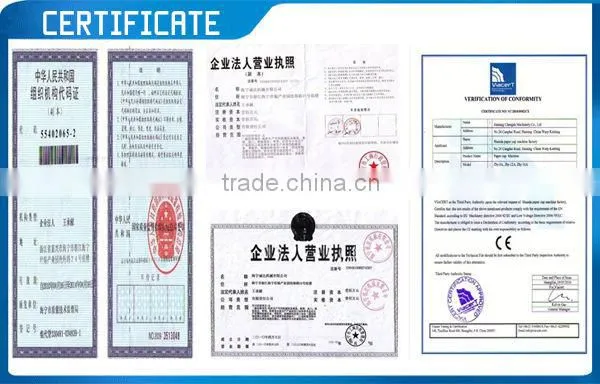 High Quality Best Selling Paper Cup Cover Machine