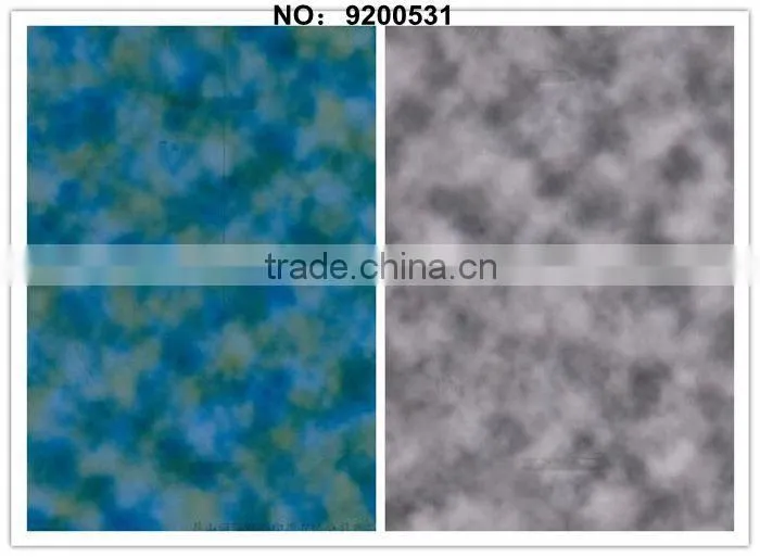 Heat Transfer Film for shoes leather