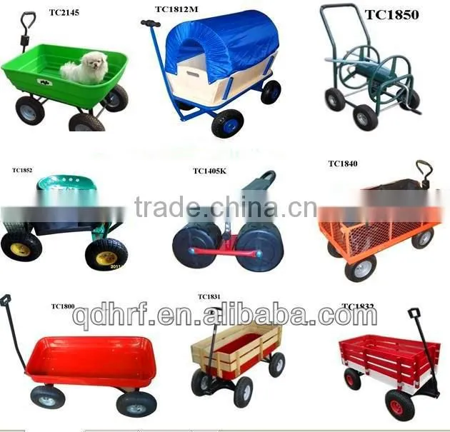 home usage garden tools TC2145
