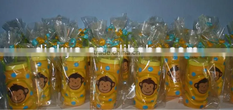 reusable plastic cups with dome lid