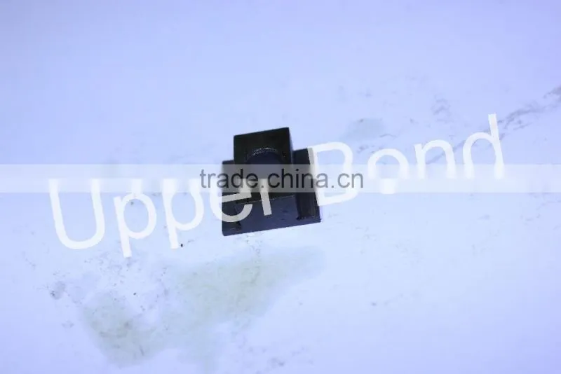 Packing Machine Part Sliding Block Cigarette P-180 Spare Part
