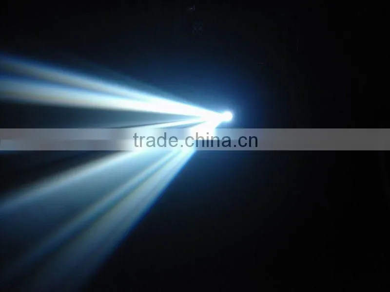 60w led beam moving head led moving head LED-Beam-60