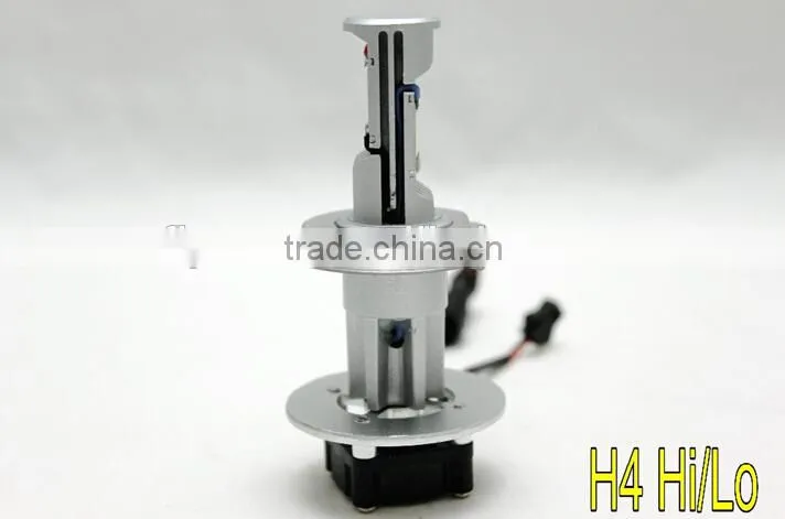 40w 4800LM R3 led headlight, h1 h3 h4 h7 h11 h13 9004 9006 9007 led headlamp