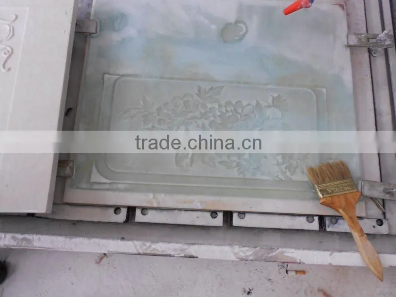 CM-1325 High Speed CNC Glass Router