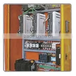 The best sale and low price chinese CNC Drilling and Milling Machine DM-45NC of ALMACO company