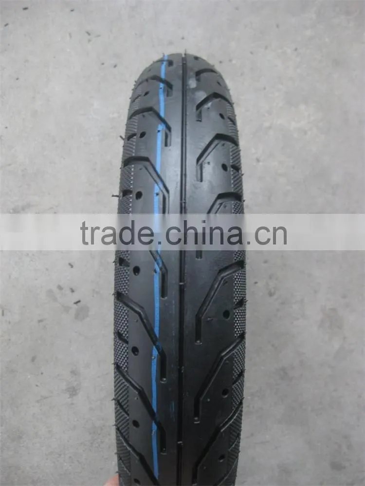 scooter tyre 3.00-10