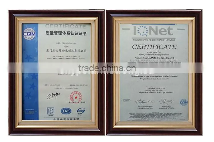 XAX003MF New hot selling products sheet metal processing alibaba com cn