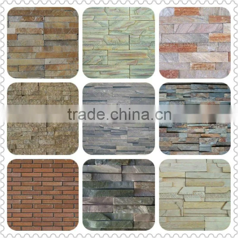 culture stone