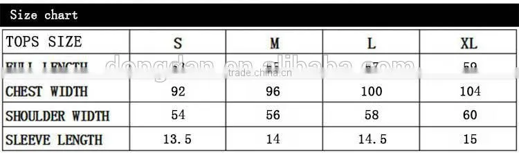 Wholesale womens Round Neck Custom Screen Printed Tshirts