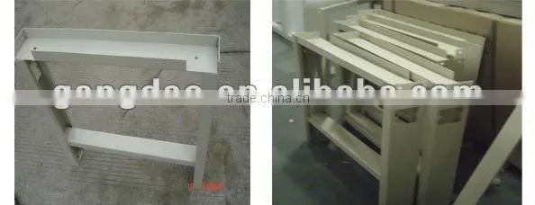 the cheapest metal woodworking workbench
