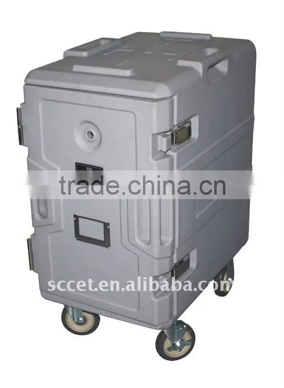 110L Hotel Cabinet Refrigerator