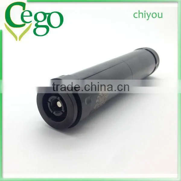 Gift box wholesale king mod chiyou mod from CECO