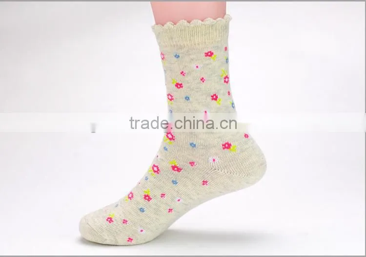 long young girls tube socks