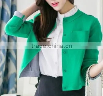 woman jacket winter softshell jacket women