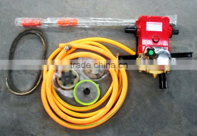 gasoling power sprayer for sale agriculture blower