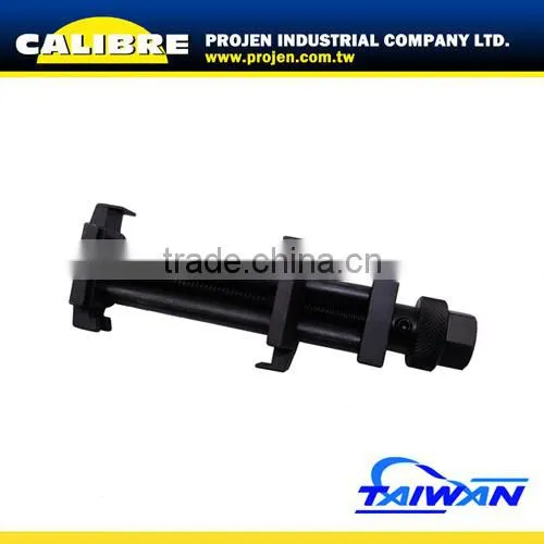 CALIBRE flexible hose clamp tool hose clamp removal tool