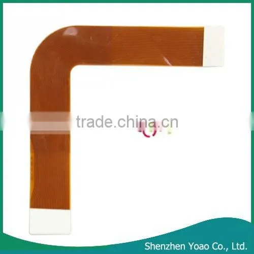 Lim Line V12 Laser Ribbon Cable SCPH 70000x For PS2