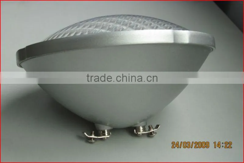 LED PAR56 Light With IP68