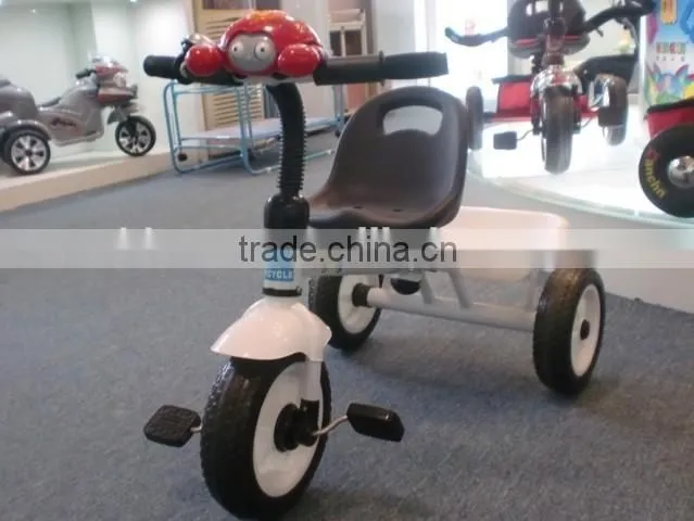 New products top quality child bike made in China/Factory direct supply children bicycle/kids bike for 3 5 years old