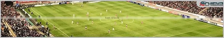 factory supply soccer jersey wholesale