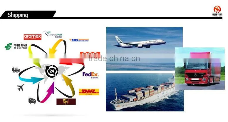 easycap usb video capture support Win8