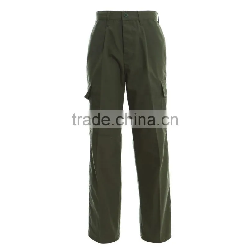 Ripstop bdu battle dress uniform