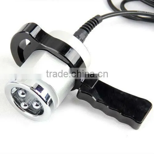 New Cavitation Radio Frequency Liposuction Machine for Sale 2013