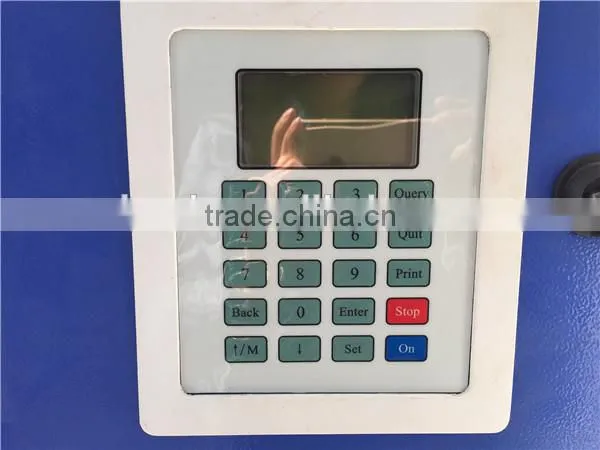 6*4 HOWO lpg delivery truck mobile lpg gas refueling trucks