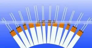Thermal Ceramic Substrates for Hair Straightener