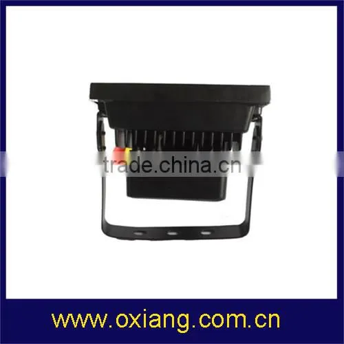 Motion activated security light camera ZR710