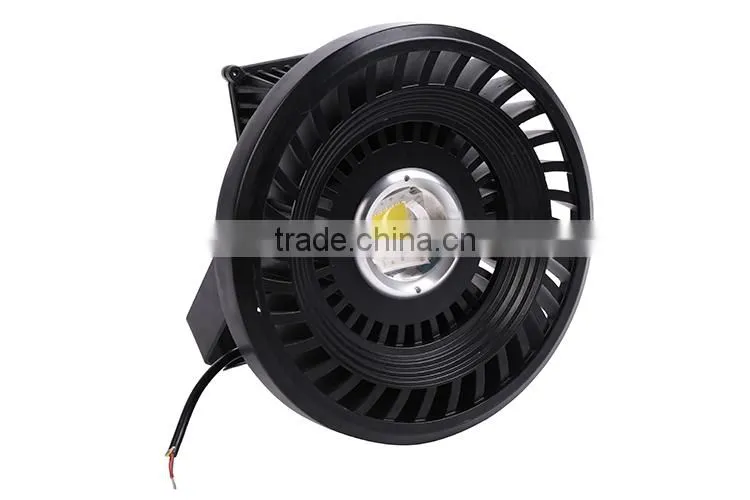 300W 3-year guarantee time high bay AC85-265V led ambient light dim