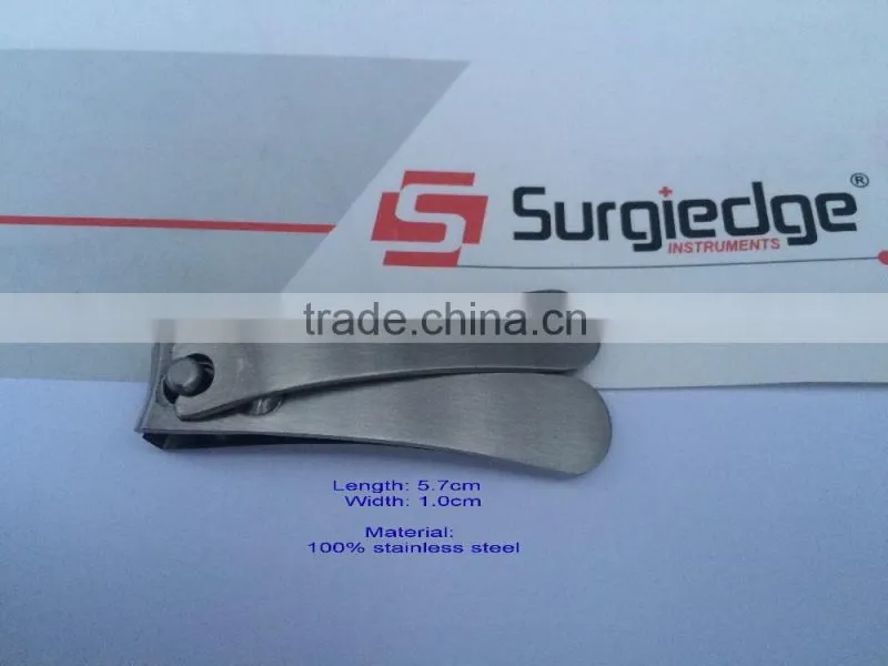 Best quality Nail Clipper