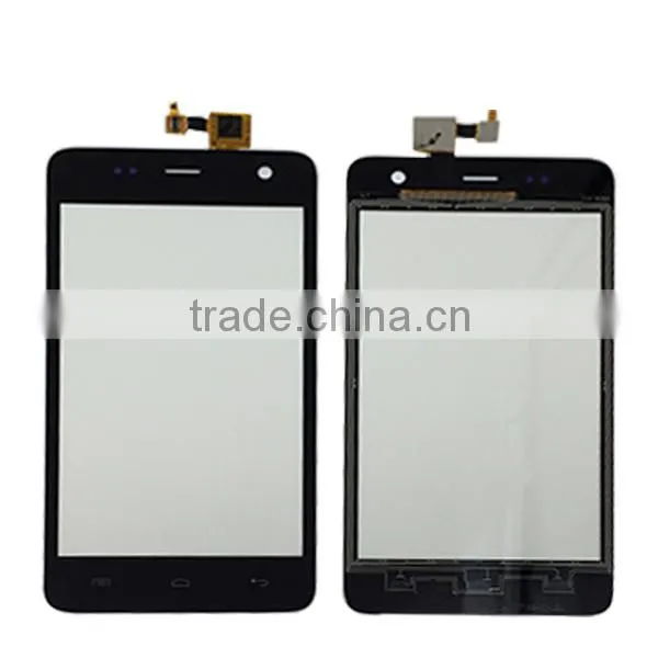 Compatible for Bloom phone touch screen/touch screen