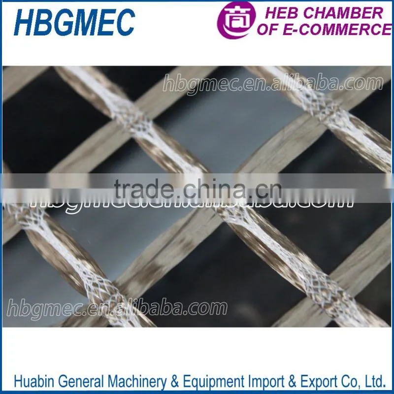 jute fiber rope