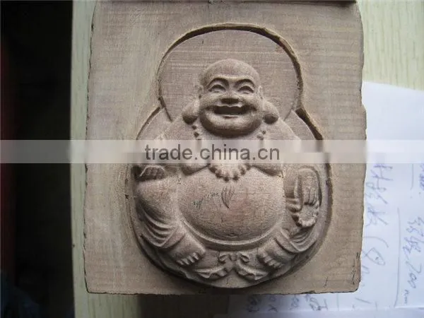 china wood cnc router 1325 of wood milling machine for sale 4*8 ft