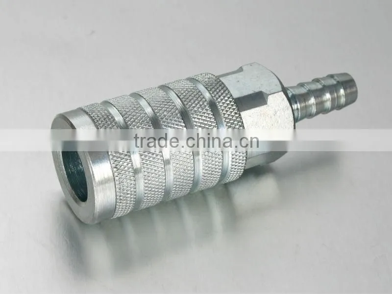 air tools of Pneumatic Spare Parts