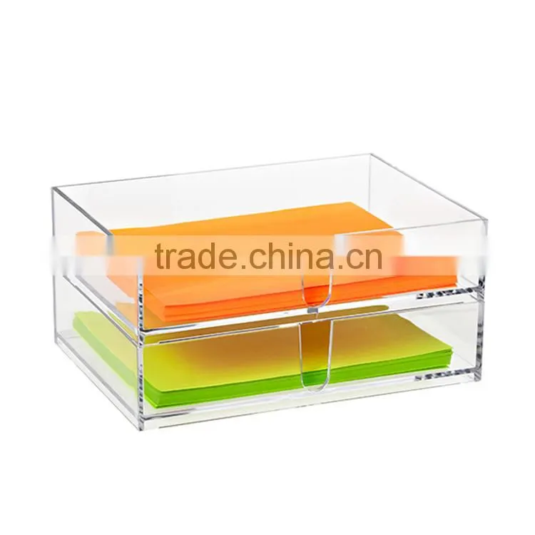 Office table accessories, table accessories, office furniture accessories