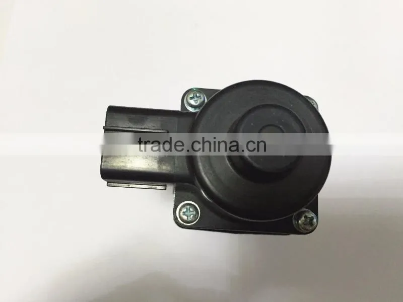 EGR Valve for Mazda Protege 626 OEM# FP34-20-300