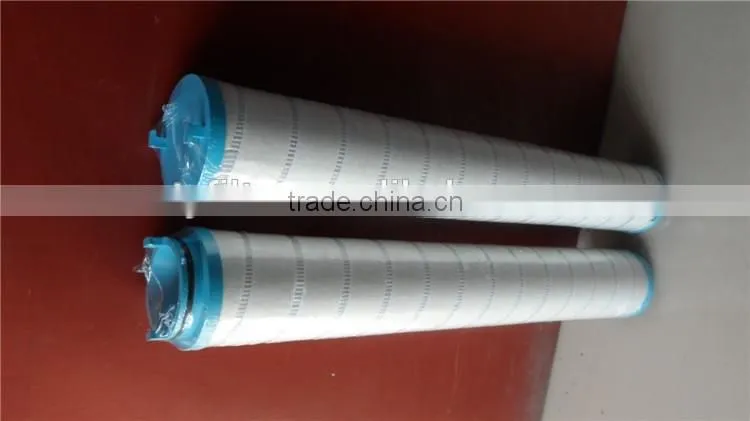 Pall Hydraulic Oil Filter UE319AT20H for Hydraulic System