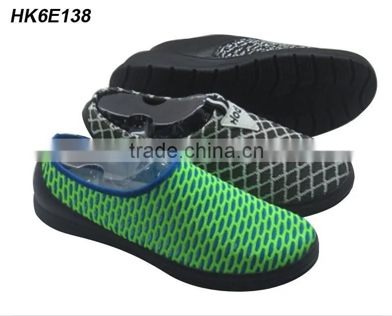 2016 new mould beach eva clogs for footwear and promotion with good quantity