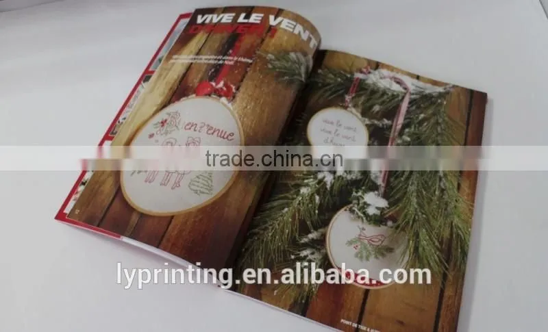 China Low Cost Wholesale Paperback Books, Professional Printing Comany Supplying My Hot Book Coloring