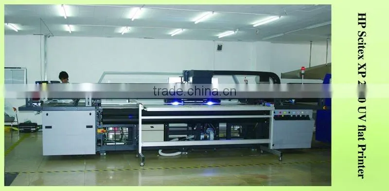 High quality poster printing services,movie, indoor posters printing