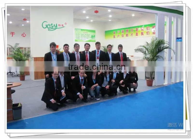 modern reception desk design office furniture reception desk