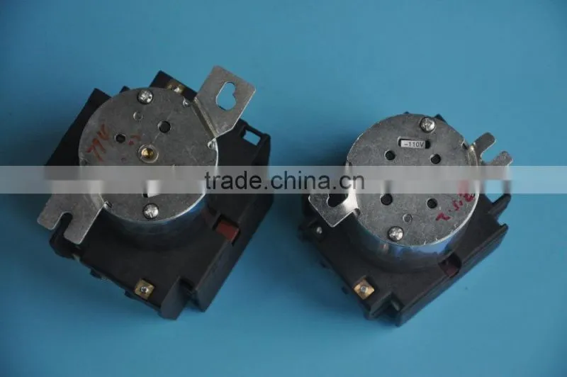 China high quality elevator magnetic contactor
