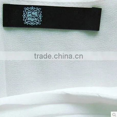 High Quality Women Garment Casual Dress Clothing Wholesale Supplier Printing Loose Chiffon Shirts