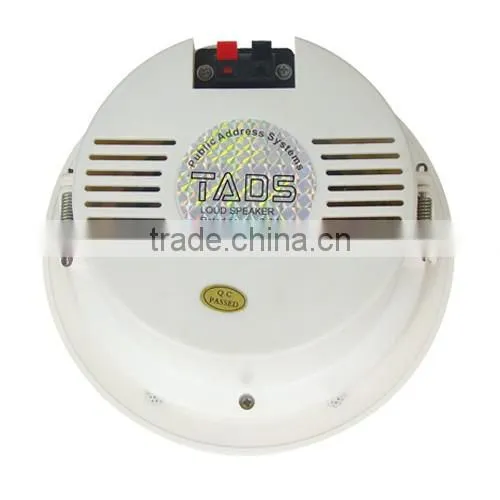 wireless ceiling speaker, best price wholesale