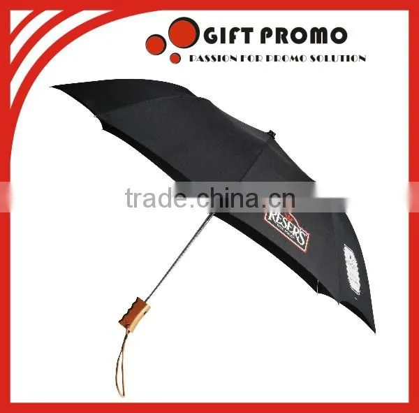 Apollo Transparent Umbrella