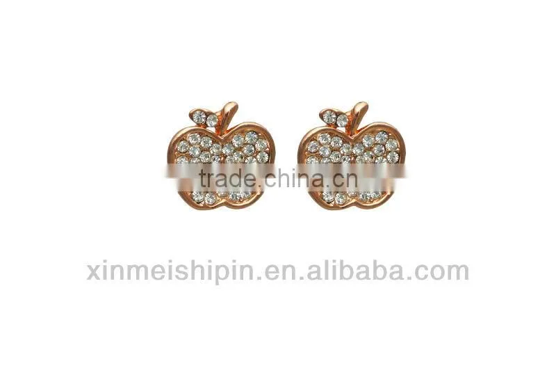 high quality earring accessories